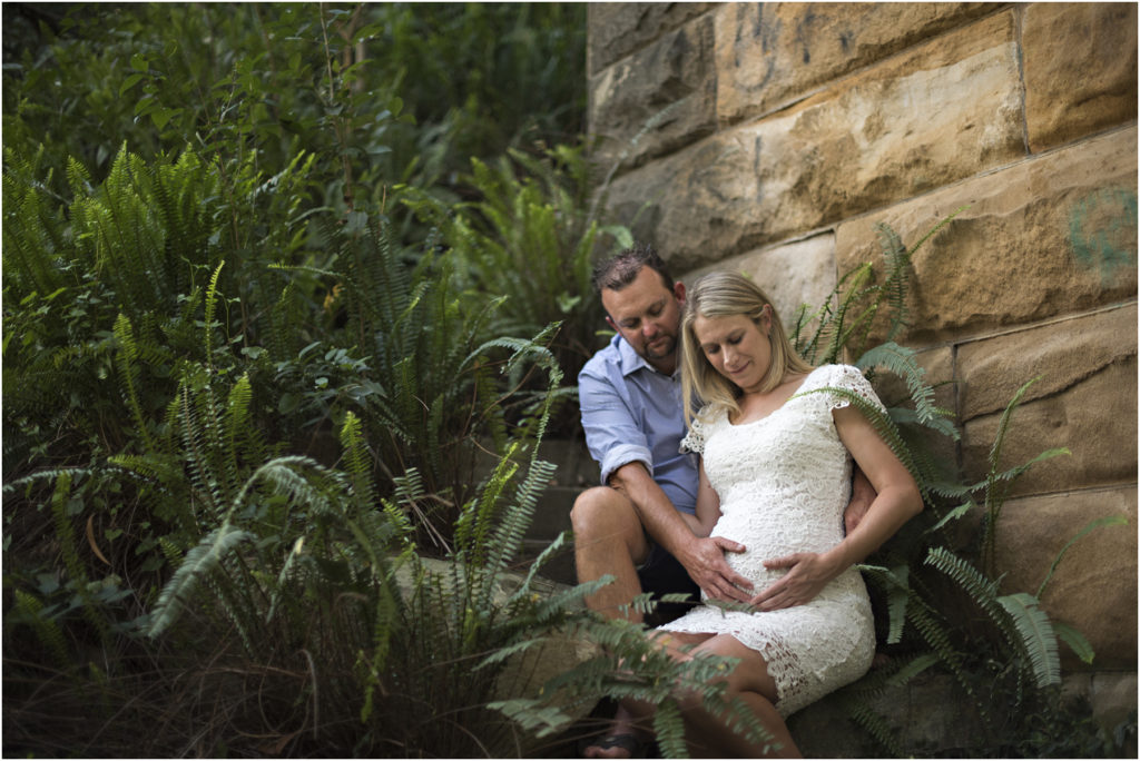 Baby Bump Photography, Camden maternity Photography, Camden Newborn Photography, Angie Duncan Photography, www.angieduncan.com.au